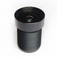 LF5.5-M12N-10MP 1/2.8" 10MP 5.48mm F2.9 M12 Mount None distortion Camera Lens