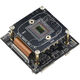 S43P678 1/1.8" SONY IMX678 Giga Ethernet GIGE 8MP 60fps 30fps H.265 IP Starlight Security CCTV HD Camera Module board