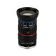 LF550-C-3MP-F1.4-IR 1/2.7" 3MP 5-50mm F1.4 CS Mount Manual Zoom Lens (3MP, F1.4)