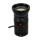 LF550-CS-3MP-F1.4-IR-D 1/2.7" 3MP 5-50mm F1.4 CS Mount Auto Iris Manual Focus Manual Zoom Lens (F1.4, 3MP)