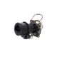 IPCM-3516XS327-AZ3015 1/2.8" 2MP 1080P Sony IMX327 + HI3516CV300 2.7-13.5mm Auto Zoom Starlight Security CCTV HD Camera Module board