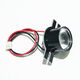 CCTV Accessories infrared light 1 pcs Array IR LED board for Surveillance cameras night vision diameter 22mm,For CCTV Camera DIY