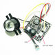 CCTV Accessories infrared light 1 pcs Array IR LED board for Surveillance cameras night vision diameter 22mm,For CCTV Camera DIY