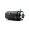 LF5100-CS-MP-F1.8 1/3" 5-100mm MP CS mount F1.8 CCTV camera lens
