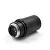 LF5100-CS-2MP-F1.6 1/3" 5-100mm 2MP CS mount F1.6 CCTV Manual Zoom camera lens