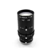LF5100-CS-2MP-F1.6 1/3" 5-100mm 2MP CS mount F1.6 CCTV Manual Zoom camera lens