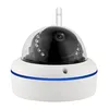 CCTV Accessories infrared light 12 Grain IR LED board for Surveillance mini dome cameras night vision