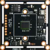 5MP 1/2.5" JX K05 + FH8538M AHD TVI CVI Analog hybird Camera BOARD FOR CCTV Camera