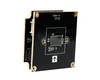 A4CB-N2481V810 8MP 1/2" OV OS08A10 + NVP2481 4K AHD TVI CVI Analog 4 in 1 hybird Security CCTV CMOS HD Camera Module Board