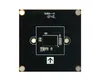 A4CB-N2481V810 8MP 1/2" OV OS08A10 + NVP2481 4K AHD TVI CVI Analog 4 in 1 hybird Security CCTV CMOS HD Camera Module Board