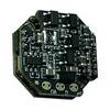 2MP 1/2.9" GC2093 + FH8550M AHD 17mm Car Rearview Camera Module board