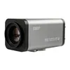 1/2.8" Sony IMX327 2MP HDMI SDI Starlight 1080P 20X optical zoom Box Camera