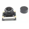 8MP Sony IMX219 130 degree wide angle CSI Camera Module for Jetson Nano