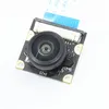 8MP Sony IMX219 200 degree wide angle CSI Camera Module for Jetson Nano