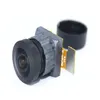 8MP Sony IMX219 160 degree fisheye lens CSI Camera Module for raspi raspberry pi PRI 4B 3B 2B B+ 