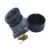 8MP Sony IMX219 160 degree fisheye lens CSI Camera Module for raspi raspberry pi PRI 4B 3B 2B B+ 