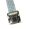 5MP OV5647 CSI Camera Module Board for raspberry pi 3B 2B B+ 