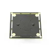 5MP OV5647 CSI Camera Module 160 Degree Board RGB output for raspberry pi 4B 3B 2B B+ 38x38mm