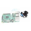 5MP OV5647 CSI Camera Module 175 Degree Lens Auto switch IR-CUT filters for raspi raspberry pi 4B 3B 2B B+