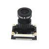 5MP OV5647 CSI Camera Module 75 Degree 3.6mm Lens for raspberry pi 4B 3B 2B B+