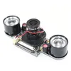 5MP OV5647 CSI Camera Module 75 Degree with IR LED Manual IR-CUT for raspberry pi 4B 3B 2B B+