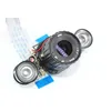5MP OV5647 CSI Camera Module CS Lens with IR LED auto switch IR-CUT for raspberry pi 4B 3B 2B B+