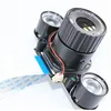 5MP OV5647 CSI Camera Module CS Lens with IR LED auto switch IR-CUT for raspberry pi 4B 3B 2B B+