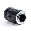 LF100-C-8MP-F3.5 1" 100mm 4K 8MP C mount F3.5 camera lens