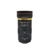 LF12120-C-3MP-F1.8M 12-120mm 3MP 1/1.8" C Mount F1.8 Manual Zoom Manual Iris CCTV Camera Lens