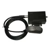  MN34222 2MP 1080P 50fps 60fps EX-SDI HD-SDI Analog Medical Endoscope Camera Module HDMI