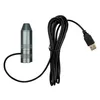 10W IP67 USB 5V Portable Cool Light Source for Endoscope camera 