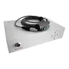720P Analog CVBS Endoscopy Video Processor for Endoscope Camera System Medical Imaging