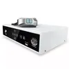 1080P Endoscopy Video Processor for ENT Endoscope Camera System 1080P 50fps 60fps 3G-SDI HD-SDI Medical Imaging