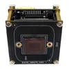 HP678D 1/1.8" Starvis2 SONY IMX678 8MP 30fps H.265 IP Starlight Security CCTV HD Camera Module board