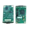 HS778229-2542 MN34229 + EN778 2MP 1080P 50fps 60fps 25x42mm EX-SDI HD-SDI  Analog Security CCTV CMOS HD Medical Industrial Camera Module Board