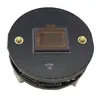 IMX290 + EN778 2MP 1080P 50fps 60fps 3G-SDI HD-SDI Analog CMOS starlight medical endoscope camera module