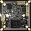 IMX290 + EN778 2MP 1080P 50fps 60fps 3G-SDI HD-SDI Analog CMOS starlight camera module 38mm 32mm