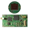 IMX385 + EN781 2MP 1080P 50fps 60fps 3G-SDI HD-SDI Analog CMOS starlight medical endoscope camera module