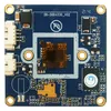 IP566M230 NOVATEK NT98566 1/2.8" Smartsens SC230AI 2MP 1080P CCTV IP CAMERA module Board