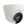 IPC31-16XS323-2.8 H.265 2MP Security CCTV IP Mini Dome Camera 2.8mm ARM926 Sony Low illumination IMX323