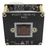IPCB-3516FS327-D28 1/2.8" SONY Starlight WDR IMX327 + ARM A7x2 Hi3516CV500 Starlight Security CCTV HD Camera Module board 2MP 1080P H.265