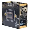 IPCB-3516AS291-D29 1080P 50fps 1/2.8" 2MP Sony IMX291 ARM A7 IP Starlight Security CCTV HD Camera Module board (2MP, IMX291)