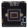 IPCB-3516AS290-D29 1080P 50fps 1/2.8" 2MP Sony IMX290 ARM A7 IP Starlight Security CCTV HD Camera Module board
