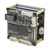 IPCB-3516AV510-D29 1/2.7" OmniVision PureCel OS05A10 + ARM A7 CMOS BOARD 5.0 MegaPixel Real-Time FOR CCTV IP Camera (5MP, OS05A10)