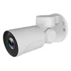 IPCZ5-16XS323-L3.6 H.265 2MP 1080P Security CCTV IP Mini PTZ Camera 3.6mm Focal length 10m irradiation Distance
