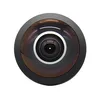 12 MegaPixel 1.33mm 230 Degree 1/2.3" M12 Image circle 4.4mm Fixed fisheye Lens