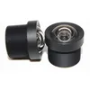 LF1.8N-M12-3MP 125 Degree F2.4 1/2.7" Wide angle CCTV Lens 1.8mm M12 x 0.5 Mount Type For CCTV Camera