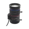 LF1150-CS-8MP-F1.4-IR-CD 11-50mm 8MP C mount Auto Iris Manual Zoom Lens