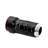 LF12120-C-3MP 1/1.8" 3MP 12-120mm F1.8 C Mount Manual Zoom Lens