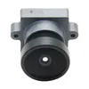 LF2.97-M12-5MP-F2.2 2.97mm 1/2.7" M12 Mount 143degree DFOV Security CCTV Camera Lens